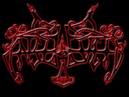 metal
